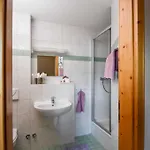 Çiftlik konaklama Lavendelhof Idyllische Landpension Crimmitschau