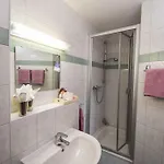 Lavendelhof Idyllische Landpension Çiftlik konaklama