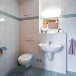 Çiftlik konaklama Lavendelhof Idyllische Landpension