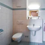 Lavendelhof Idyllische Landpension Çiftlik konaklama *