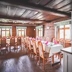 Lavendelhof Idyllische Landpension *