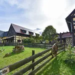 Lavendelhof Idyllische Landpension