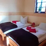 Lavendelhof Idyllische Landpension *