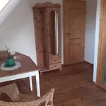 Lavendelhof Idyllische Landpension Crimmitschau