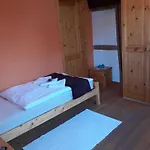 Lavendelhof Idyllische Landpension