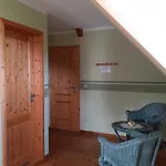 Lavendelhof Idyllische Landpension Çiftlik konaklama *