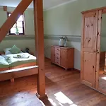 Lavendelhof Idyllische Landpension Crimmitschau