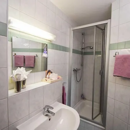 Lavendelhof Idyllische Landpension Gospodarstwo agroturystyczne