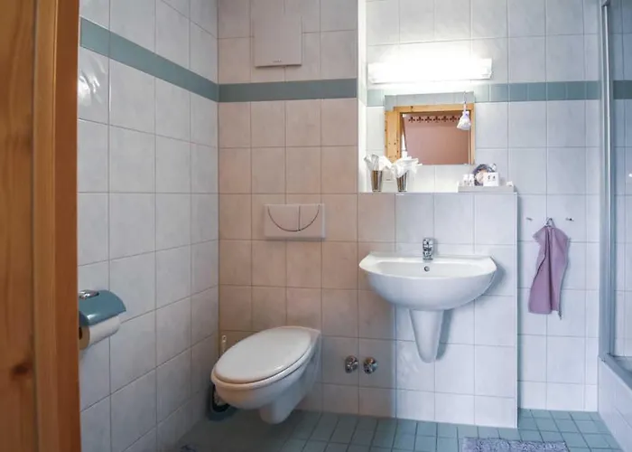 Lavendelhof Idyllische Landpension Gospodarstwo agroturystyczne *